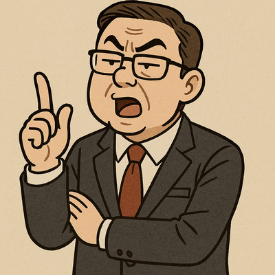 「委託契約の有効期間」は、それほど重要な内容ではないので、産業廃棄物処理委託契約書に記載しなかったとしても違法ではない？