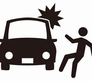 産業廃棄物処理業者の役員が自動車運転過失致死罪で有罪（拘禁刑）となっても、執行猶予付きの場合は欠格要件の対象にならない？