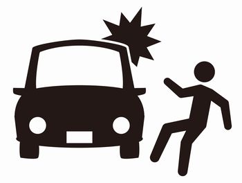 産業廃棄物処理業者の役員が自動車運転過失致死罪で有罪(拘禁刑)となっても、執行猶予付きの場合は欠格要件の対象にならない?