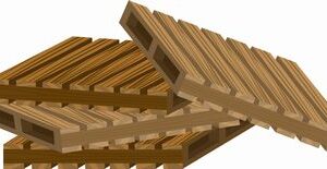 事業活動から発生した木製パレットは、昭和46年の廃棄物処理法施行時からずっと産業廃棄物扱いだった？