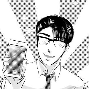 産業廃棄物運搬車両に備え付けが求められている「許可証の写し」は、電子保存が認められている？