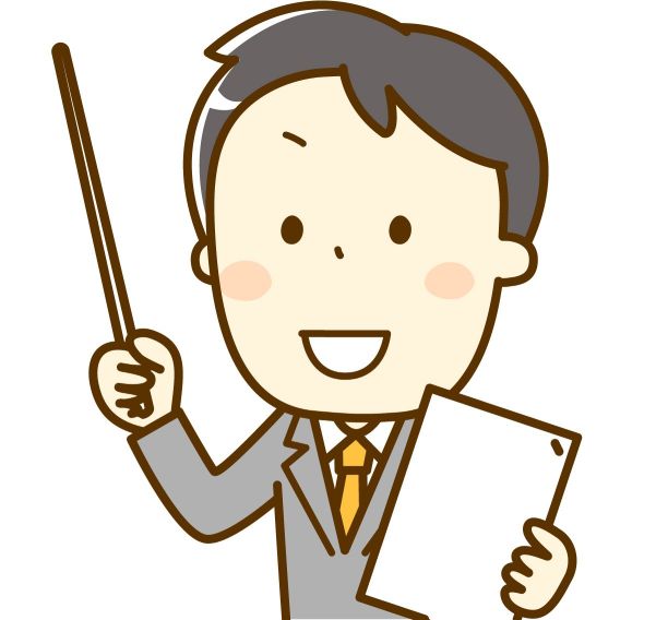 ６月 環境月間｜廃棄物処理法 講演・研修のご依頼を承ります