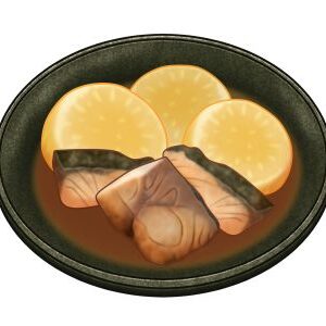 小売店舗から発生した「魚のアラ」は、産業廃棄物の「動植物性残さ」に該当する？